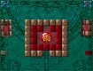 Screenshot of “Mayan Puzzle”
