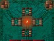 Screenshot of “Mayan Boxes”