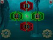 Screenshot of “Alien Vista Play”