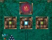 Screenshot of Toktok's 77th -- Mechanics