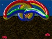 Screenshot of Toktok's 79th -- Convolutions and Other Stuff