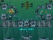 Screenshot of Toktok's 7th set