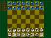 Screenshot of “Chess Game”