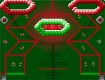 Screenshot of “Canvas Maze”