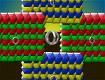 Screenshot of Toktok's 83rd -- Rotating Lines  -- and Other Stuff