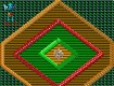 Screenshot of Toktok's 86th -- Backgrounds and Stuff