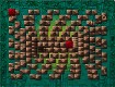 Screenshot of “Mayan Play”
