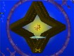 Screenshot of “Under the Water”