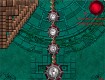 Screenshot of “Mayan Pendulum”