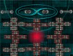 Screenshot of “Play in Infinity”