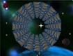 Screenshot of Toktok's 93rd -- Play in different Environments