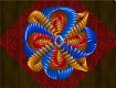 Screenshot of Toktok's 94th -- Orbits and Stuff