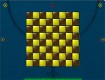 Screenshot of “Two Chess Boards”