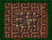 Screenshot of “Mayan Paths”