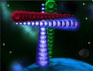Screenshot of Toktok's 99th -- Escalation