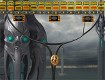 Screenshot of Toktok's First Set