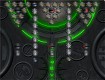 Screenshot of “Bowling Anyone?”