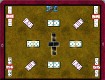 Screenshot of “Cards or Dominos”