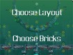 Screenshot of “Double Triggers - Layout and Bricks”