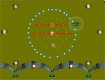 Screenshot of “Easy or Normal”