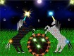 Screenshot of “Mythical Creatures”