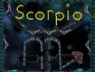 Screenshot of “Scorpio”