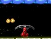 Screenshot of “Too many speed!!!!”
