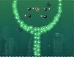 Screenshot of “Moss?”