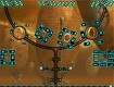 Screenshot of Total B.S.