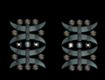 Screenshot of “Twin Horror”