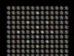 Screenshot of “Hard Wall”