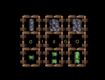Screenshot of “One Two Three Slots”