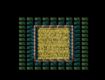 Screenshot of “Nicely Framed Gold”