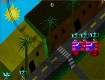 Screenshot of “Parade”