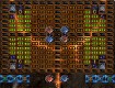 Screenshot of “Round 4 - Level 3”