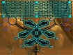 Screenshot of “Round 5 - Level 2”
