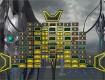 Screenshot of “Round 7 - Level 1”