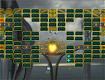 Screenshot of “Round 2 - Level 2”