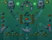 Screenshot of “Twin Starfish”