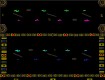 Screenshot of “Left and Right”