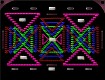 Screenshot of Tri-pods