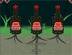 Screenshot of “Beer with roots.”