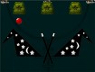 Screenshot of “It is Magic.”