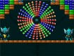 Screenshot of Tribute Levels