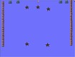 Screenshot of “They're Hiding”