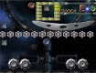 Screenshot of “Cleaning Ball”