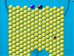Screenshot of “Make A Test”