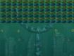 Screenshot of “You Have 17.5 Seconds To Clear All The Rings (Clearer)”