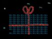 Screenshot of “Have A Present.”
