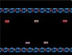 Screenshot of “The Ball Shrinks And Expands Whenever You Like It or Not”